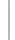 linea